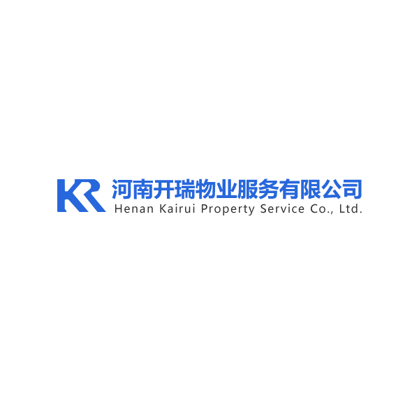 物業(yè)費(fèi)包括哪些內(nèi)容？鄭州物業(yè)公司