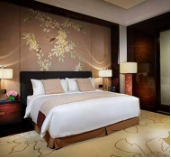 鄭州保安外包公司哪家強(qiáng)？認(rèn)準(zhǔn)河南開(kāi)瑞物業(yè)